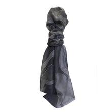 Slice of Haiti Cool Collection Silk Scarves