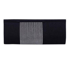 'Moonlight Sparkle' Evening Clutch