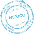 Handcrafted Leather Shoulder Bag