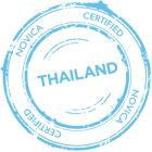 Gold Accent Sterling Silver Tear Earrings w/Black Onyx