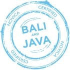 Versatile Brown Rayon Open Front Jacket/Shawl Handmade in Bali