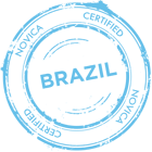 Handcrafted Golden Grass Jewelry Set with Gold Plated Accent