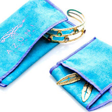 'Livia' Kite Necklace in Red Chalcedony or Black Onyx (see drop down)