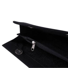 'Moonlight Sparkle' Evening Clutch