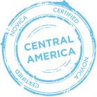 Handcrafted Jade Bead Earrings