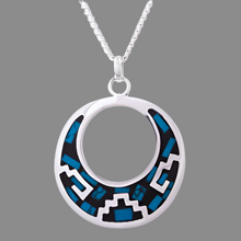 Mexican jewelry