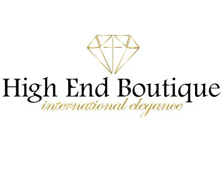High End Boutique
