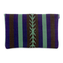 Guatemala purse