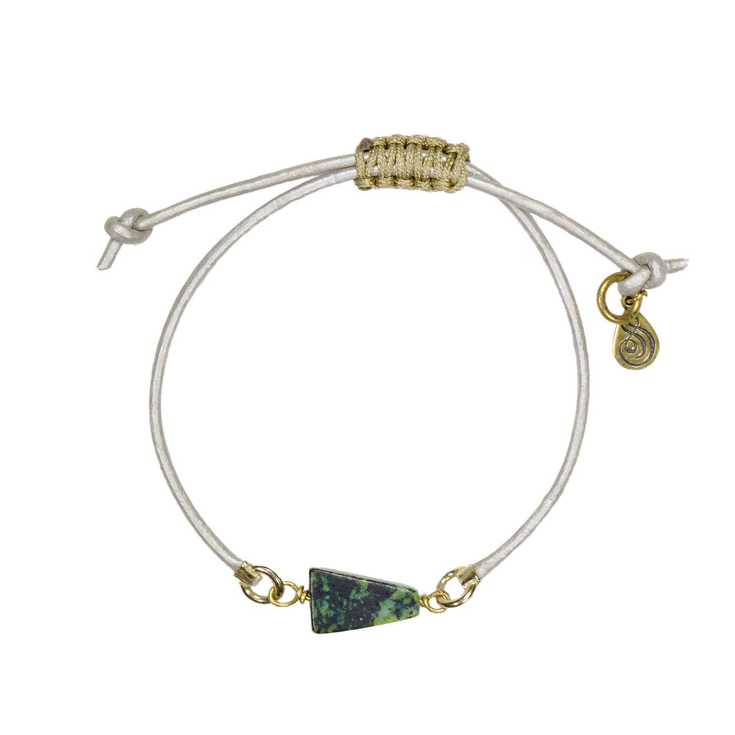 Kilima Bracelet