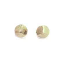 Brass Studs (round, square, or triangle)
